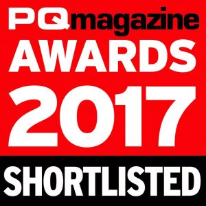 pq-awards-2017