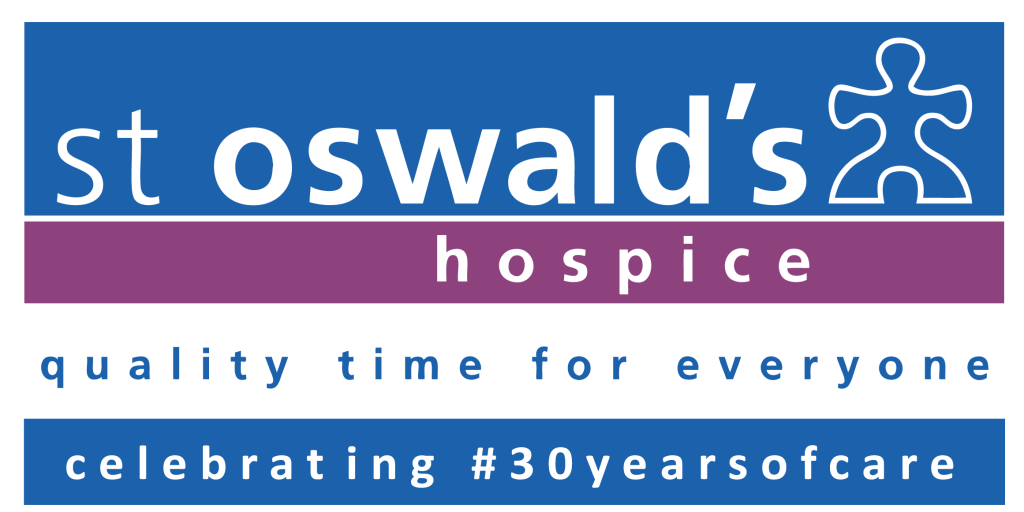 st-oswalds-30th-birthday-final-logo