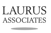 Laurus Associates