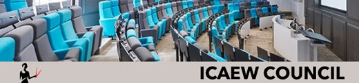 icaew-council-northern-society-of-chartered-accountants