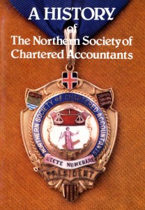 P5-A-History-of-the-Northern-Society-of-Chartered-Accountants-cover