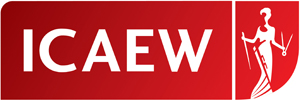 P6-ICAEW_horizontal-logo-cmyk