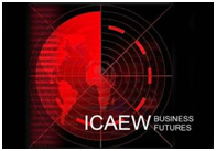 icaew-future