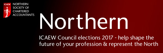 council-elections-2017-northern-society-of-chartered-accountants-icaew