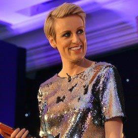 steph-mcgovern-keynote-speaker-at-northern-society-of-chartered-accountants-icaew