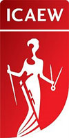 icaew-logo-2007-northern-society-of-chartered-accountants