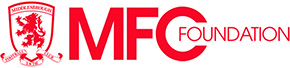 MFC-Foundation-logo