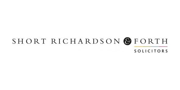 Short Richardson & Forth
