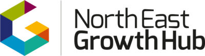 North East growth Hub