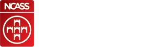Northern Chartered Accountant Students' Society