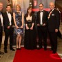 Presidents’ Awards shortlist for Northern Society dinner announced