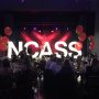 Newcastle NCASS 2017 Dinner raises £1,400 for St Oswald’s