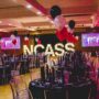 NCASS Newcastle Annual Dinner 2018