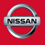 Tyne and Wear Society visit Nissan Sunderland