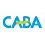 NEYCAG collaborates with CABA