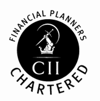 CII Chartered Financial Planners