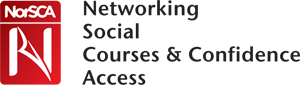norsca-social-logo