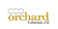 Orchard Funding LTD