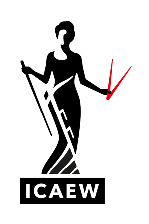 icaew-logo-2017
