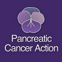 Northern Society of Chartered Accountants - in support of Pancre
