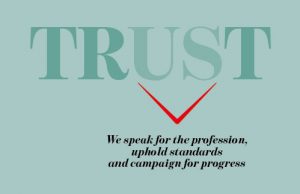 trust-brand-issue-icaew-northern-society-of-chartered-accountants