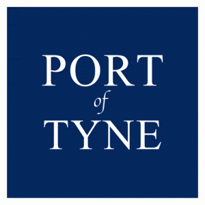 Port-of-Tyne-Logo
