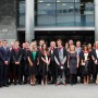 Northern Society recognises finance success at Northumbria University