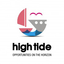 High-Tide-Foundation