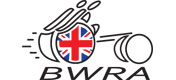 BWRA-logo2