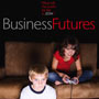 BusinessFutures: what will the world be like in 2034?