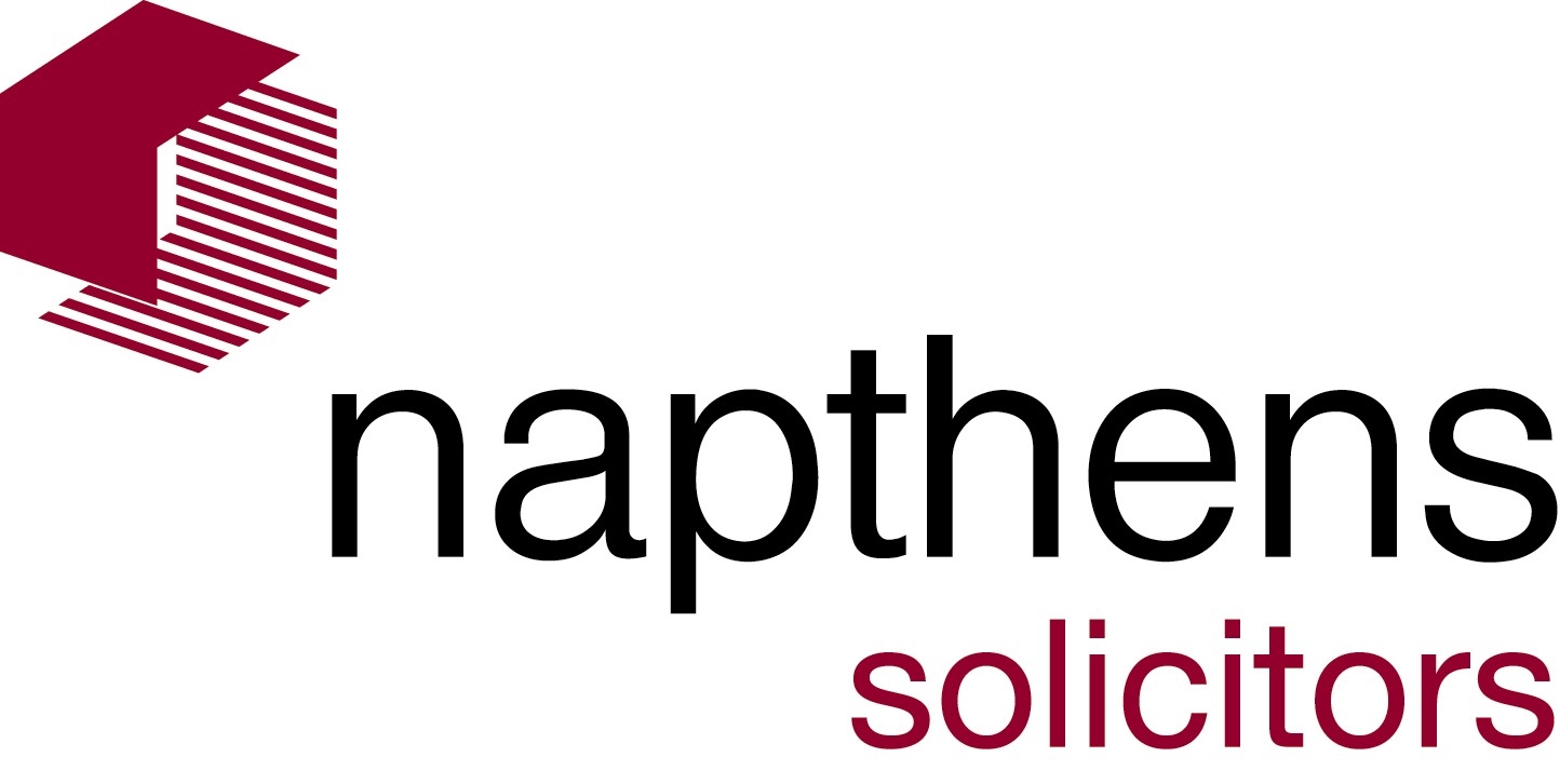 Napthens Solicitors