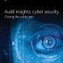 Companies should recognise cyber security as a critical business risk