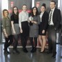 Cumbrian students through to ICAEW BASE national business final