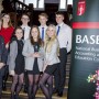 Morpeth students through to ICAEW BASE 2016 national final