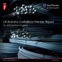 ICAEW/Grant Thornton UK Business Confidence Monitor (BCM) findings for Q1 2016