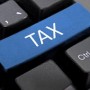 Making Tax Digital – ICAEW members urged to respond to HMRC consultation