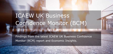 icaew-uk-business-confidence-monitor-northern-society-of-chartered-accountants