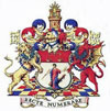icaew-coat-of-arms-northern-society-of-chartered-accountants