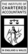 icaew-logo-2002-northern-society-of-chartered-accountants
