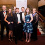 Congratulations Northern Society Awards winners