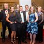 Finalists for 2023 Northern Society Awards announced