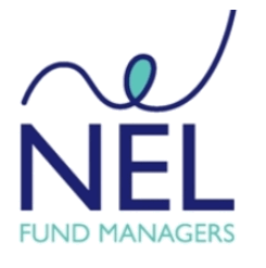 NEL Fund Managers