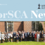 NorSCA News Autumn 2019