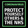 COVID-19 (Coronavirus) leads to digital approach to CPD courses