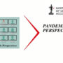 Pandemic Perspectives from Northern Society of Chartered Accountants