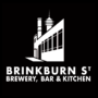 Brinkburn Brewery Tap Room Experience